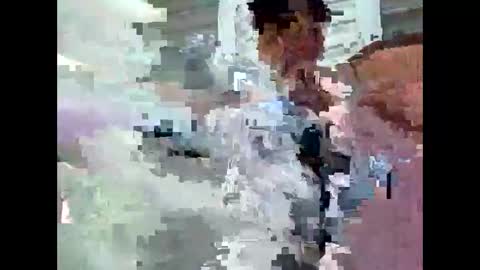 Snapshot of feo97 chatting on 11.25.25 Feo.g online show from 11.25.25