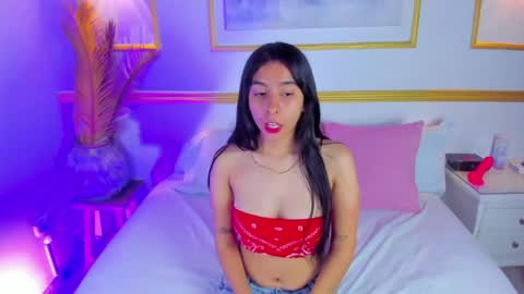 F E R online show from 05.09.26