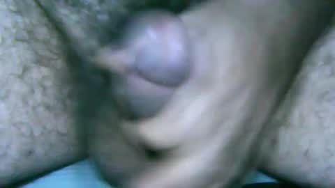 fer_2197 online show from 12.12.24