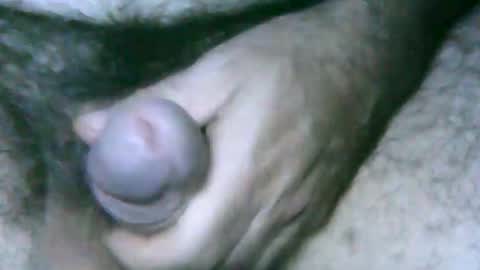 fer_2197 online show from 12.23.24