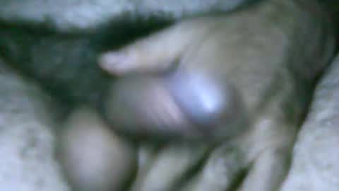 fer_2197 online show from 01.07.25