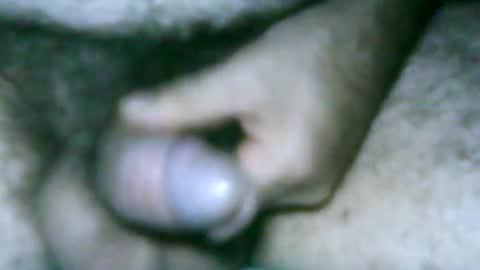 fer_2197 online show from 01.13.25