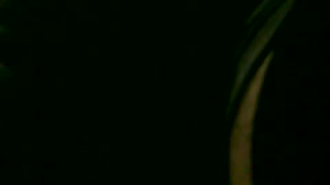 fer_2197 online show from 01.18.25