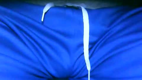 fer_2197 online show from 01.28.25