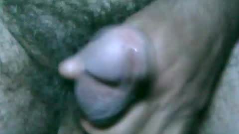 fer_2197 online show from 09.09.25