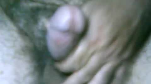 fer_2197 online show from 12.13.25