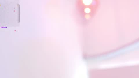 Snapshot of fer_luu chatting on 01.11.25 Fernanda Luna online show from 01.11.25