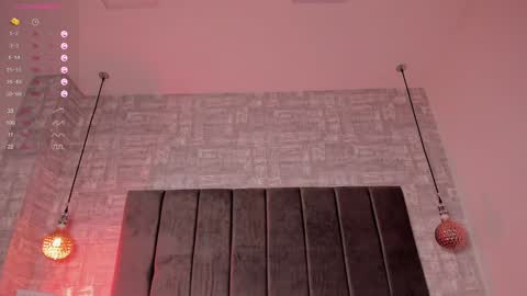 Snapshot of fer_luu chatting on 02.04.25 Fernanda Luna online show from 02.04.25