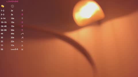 Snapshot of fer_luu chatting on 11.28.25 Fernanda Luna online show from 11.28.25