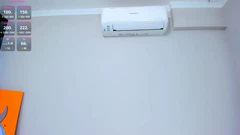 Regi online show from 12.26.24