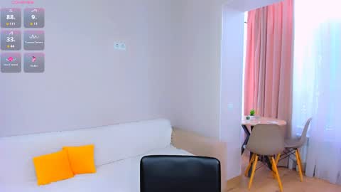 Regi online show from 04.04.26