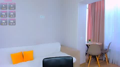 Regi online show from 04.11.26