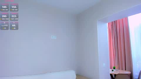 Regi online show from 04.18.26