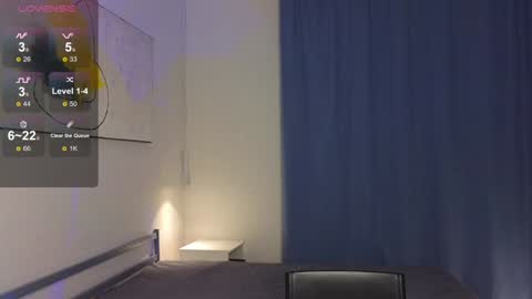 Nancy online show from 12.02.24