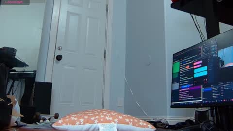 FE fee online show from 02.17.25