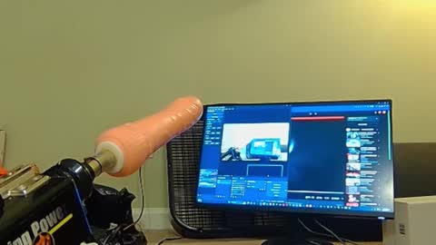 FE fee online show from 10.24.25