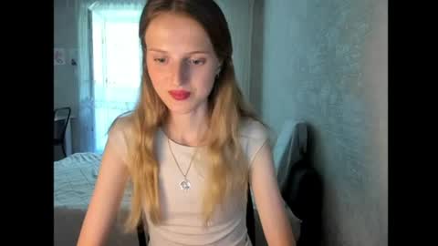 Dana online show from 07.04.26