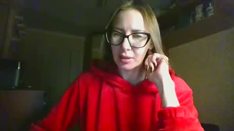 feraliss online show from 12.05.25