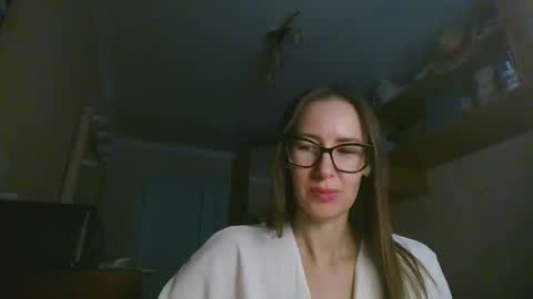 feraliss online show from 12.18.25