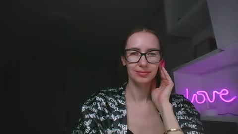 feraliss online show from 04.12.26