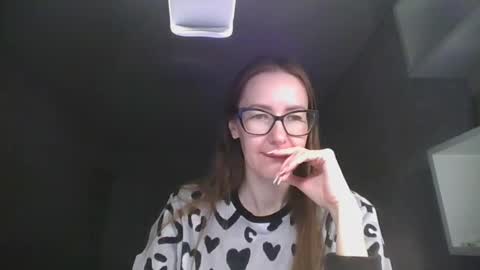 feraliss online show from 05.17.26