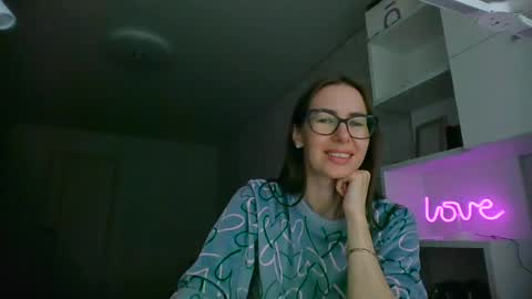 feraliss online show from 06.17.26