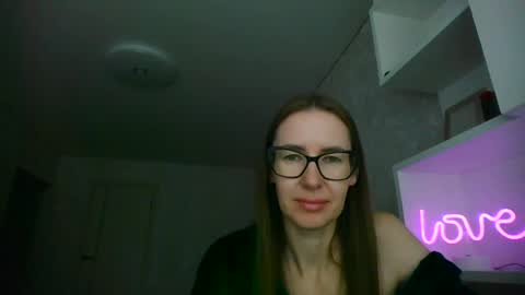 feraliss online show from 07.19.26