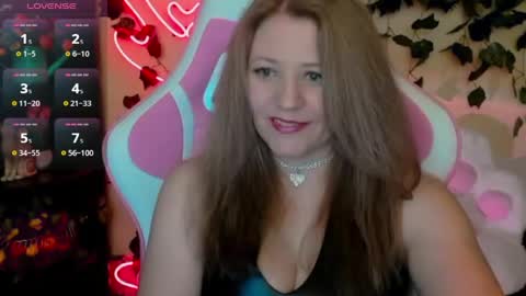 Ferall Btrrry online show from 04.14.26