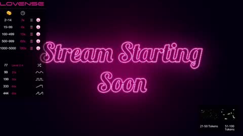 Milana online show from 01.09.25