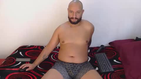 franco online show from 03.17.26