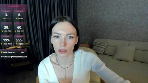 Leya online show from 04.03.26