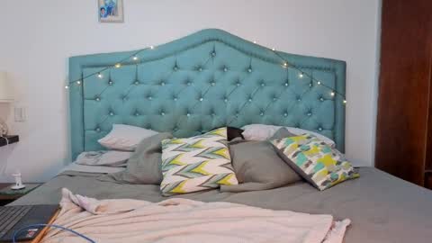 fergiecienta online show from 04.09.26