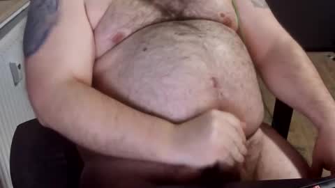 fergoz_xxx online show from 02.14.26