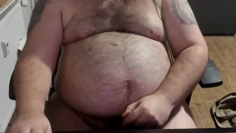 fergoz_xxx online show from 04.16.26