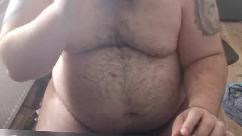 Snapshot of fergoz_xxx chatting on 06.22.26 fergoz_xxx online show from 06.22.26