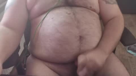 Snapshot of fergoz_xxx chatting on 07.03.26 fergoz_xxx online show from 07.03.26