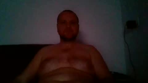 Dorotheo online show from 12.14.24