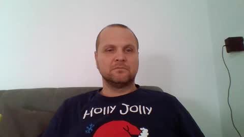 Dorotheo online show from 02.02.25