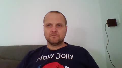 Dorotheo online show from 02.02.25