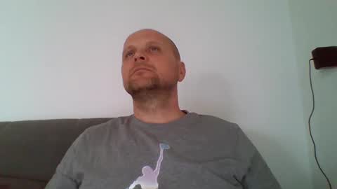 Dorotheo online show from 03.11.25