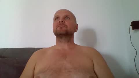 Dorotheo online show from 09.12.25