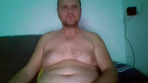 Dorotheo online show from 10.11.25