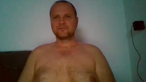 Dorotheo online show from 11.09.25