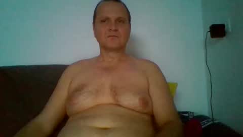 Dorotheo online show from 11.29.25