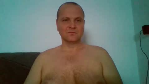 Dorotheo online show from 12.17.25