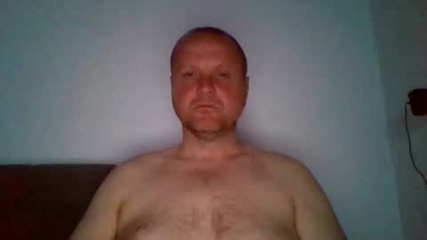 Dorotheo online show from 04.13.26