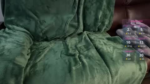 fermilka online show from 12.15.25