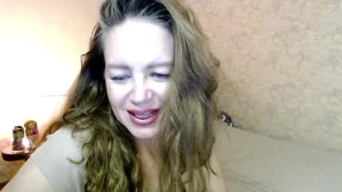 Snapshot of fern_lust chatting on 06.08.26 fern_lust online show from 06.08.26