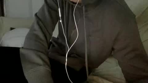 fernancanary online show from 01.17.26