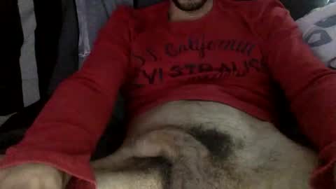 fernancanary online show from 02.01.26